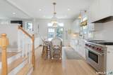168 Union Street - Photo 14