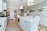 168 Union Street - Photo 15