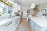 168 Union Street - Photo 16