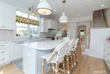 168 Union Street - Photo 17