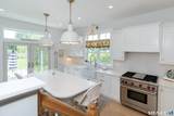 168 Union Street - Photo 18