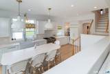 168 Union Street - Photo 19