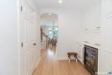168 Union Street - Photo 20