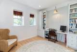 168 Union Street - Photo 21