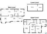 168 Union Street - Photo 22
