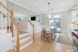 168 Union Street - Photo 23