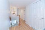 168 Union Street - Photo 24