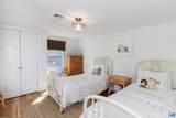168 Union Street - Photo 25