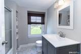 168 Union Street - Photo 26