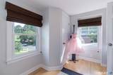 168 Union Street - Photo 27