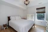 168 Union Street - Photo 28