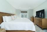 168 Union Street - Photo 29