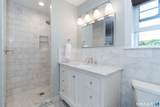 168 Union Street - Photo 30