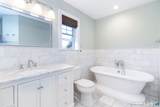 168 Union Street - Photo 31