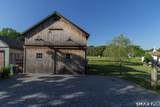 168 Union Street - Photo 32
