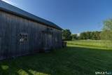 168 Union Street - Photo 33