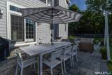 168 Union Street - Photo 34