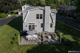 168 Union Street - Photo 35