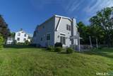 168 Union Street - Photo 37