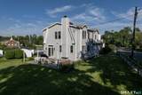 168 Union Street - Photo 38