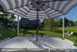 168 Union Street - Photo 39