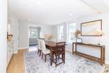 168 Union Street - Photo 8
