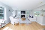 168 Union Street - Photo 9