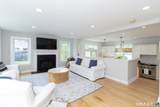 168 Union Street - Photo 10