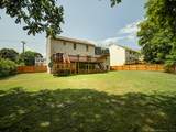 1681 Litchfield Turnpike - Photo 2