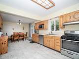 1681 Litchfield Turnpike - Photo 11