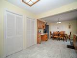 1681 Litchfield Turnpike - Photo 12