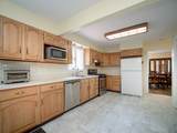 1681 Litchfield Turnpike - Photo 13