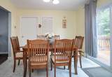 1681 Litchfield Turnpike - Photo 14