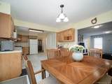 1681 Litchfield Turnpike - Photo 15