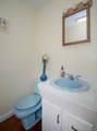1681 Litchfield Turnpike - Photo 16