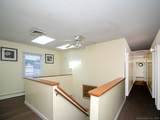 1681 Litchfield Turnpike - Photo 17