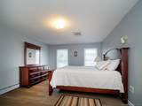 1681 Litchfield Turnpike - Photo 18