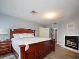 1681 Litchfield Turnpike - Photo 19