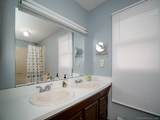 1681 Litchfield Turnpike - Photo 20