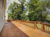 1681 Litchfield Turnpike - Photo 3