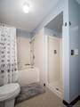 1681 Litchfield Turnpike - Photo 21