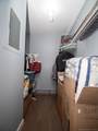 1681 Litchfield Turnpike - Photo 22