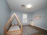 1681 Litchfield Turnpike - Photo 23