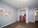 1681 Litchfield Turnpike - Photo 24