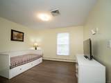 1681 Litchfield Turnpike - Photo 25