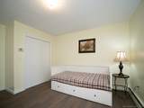 1681 Litchfield Turnpike - Photo 26