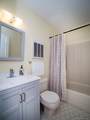 1681 Litchfield Turnpike - Photo 27