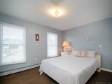 1681 Litchfield Turnpike - Photo 28