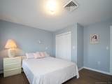 1681 Litchfield Turnpike - Photo 29