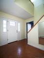 1681 Litchfield Turnpike - Photo 4